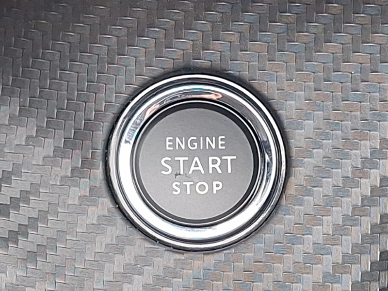 Used Peugeot 208 2025 for sale - 77343225: Photo 16