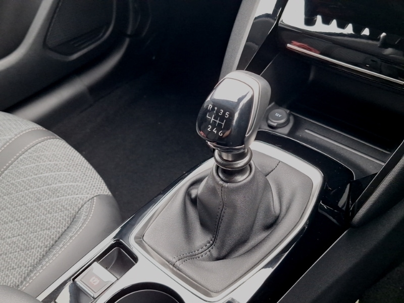 Used Peugeot 208 2025 for sale - 77343225: Photo 17