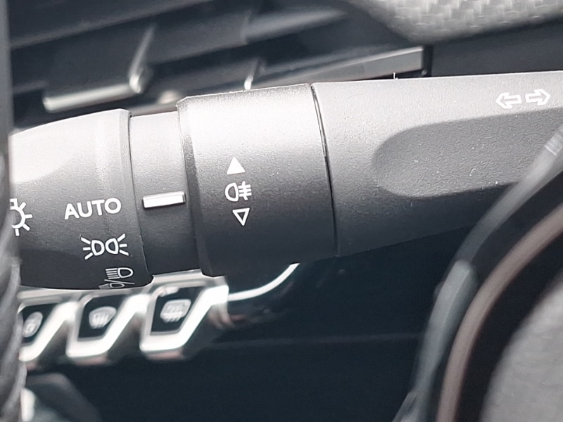 Used Peugeot 208 2025 for sale - 77343225: Photo 19