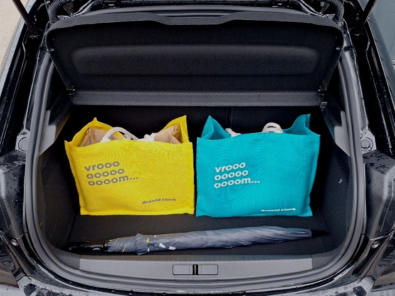 Used Peugeot 208 2025 for sale - 77343225: Photo 8