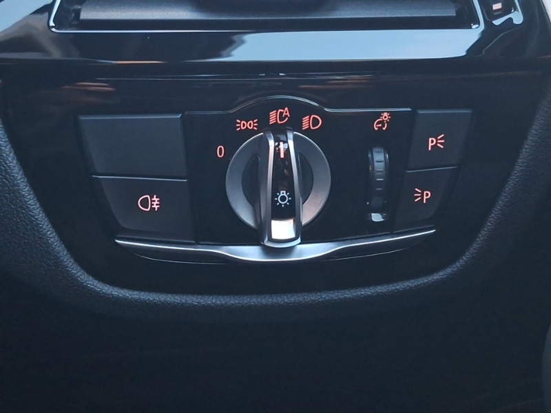 Used BMW 5 Series 2022 for sale - 77008670: Photo 16