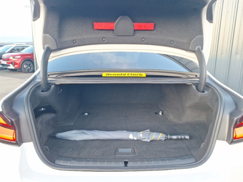 Used BMW 5 Series 2022 for sale - 77008670: Photo 8