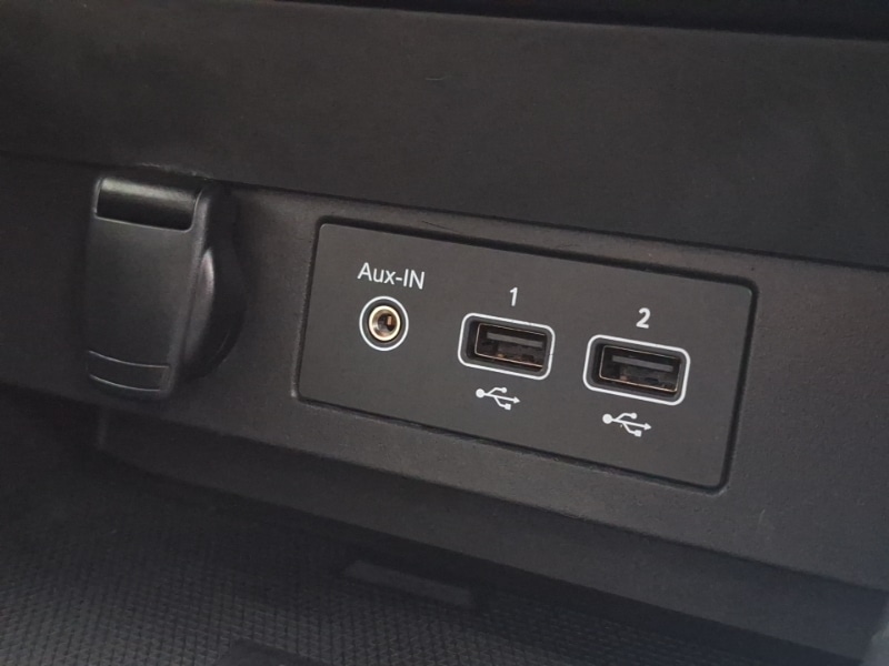 Used Renault Clio 2022 for sale - 77717253: Photo 18