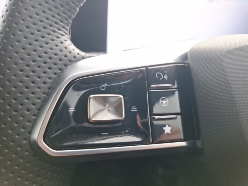 Used MG MG HS 2024 for sale - 76566815: Photo 14