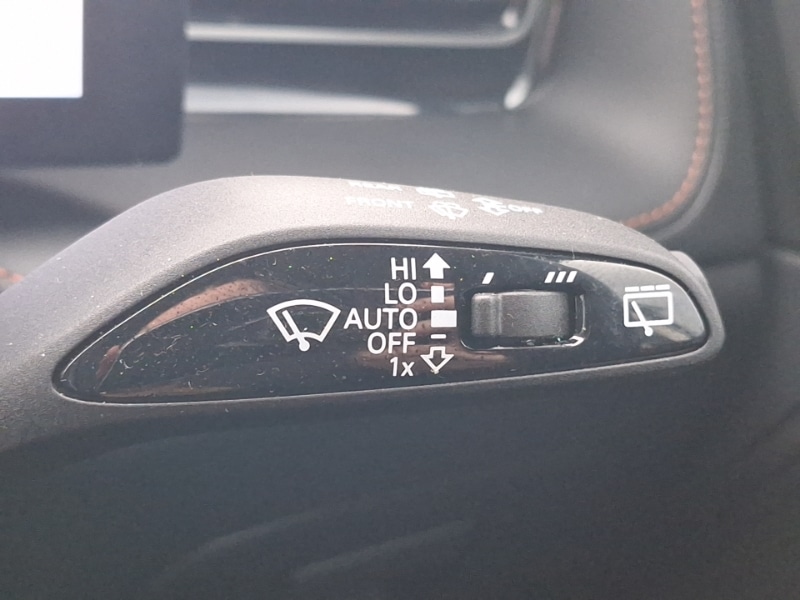 Used MG MG HS 2024 for sale - 76566815: Photo 15