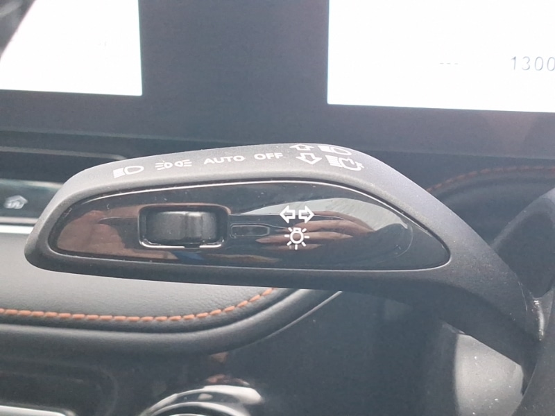 Used MG MG HS 2024 for sale - 76566815: Photo 16