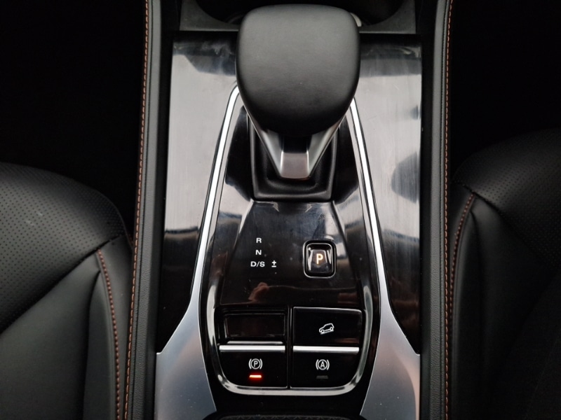 Used MG MG HS 2024 for sale - 76566815: Photo 18