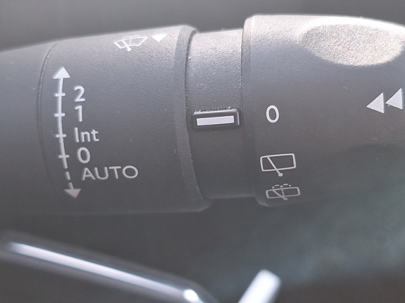 Used Citroen C3 2023 for sale - 76427434: Photo 19