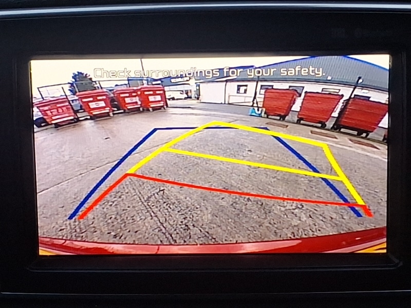 Used Kia Sportage 2016 for sale - 77265586: Photo 11