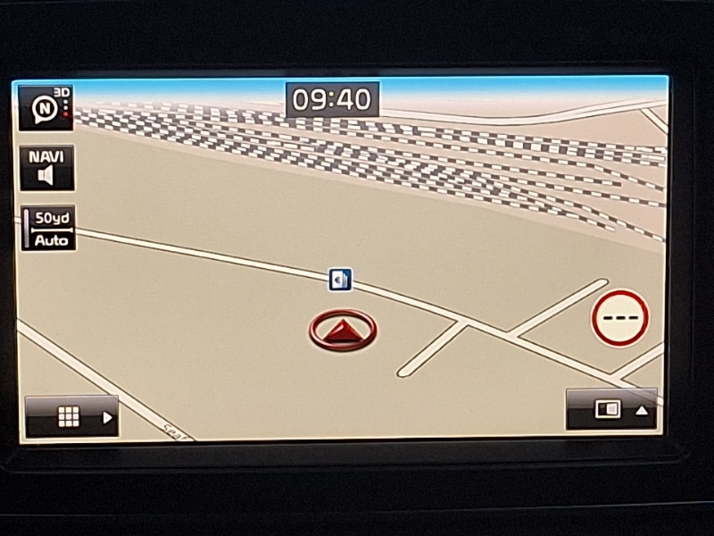 Used Kia Sportage 2016 for sale - 77265586: Photo 14