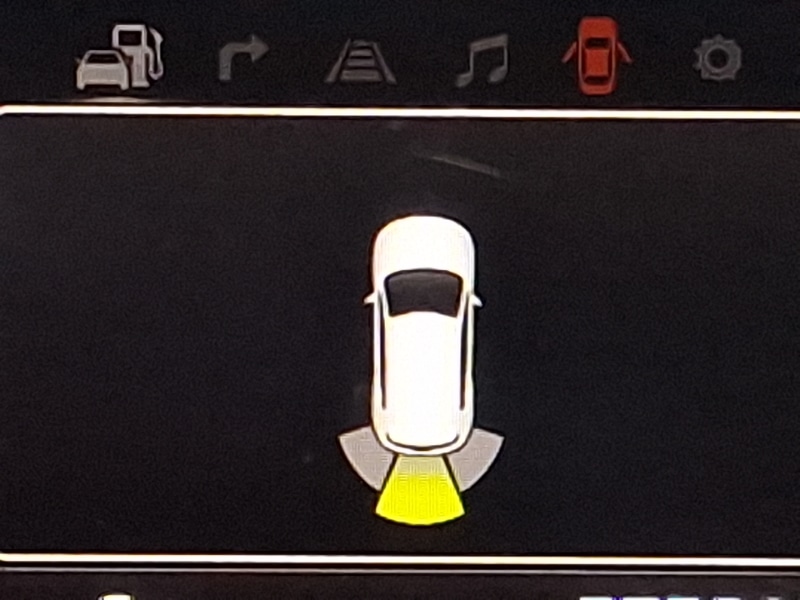 Used Kia Sportage 2016 for sale - 77265586: Photo 17