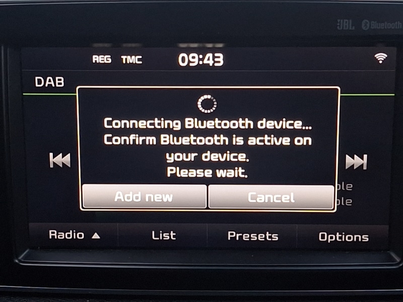 Used Kia Sportage 2016 for sale - 77265586: Photo 19