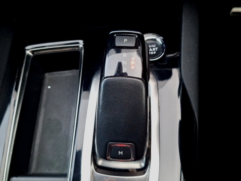 Used Peugeot 3008 2022 for sale - 77304293: Photo 10