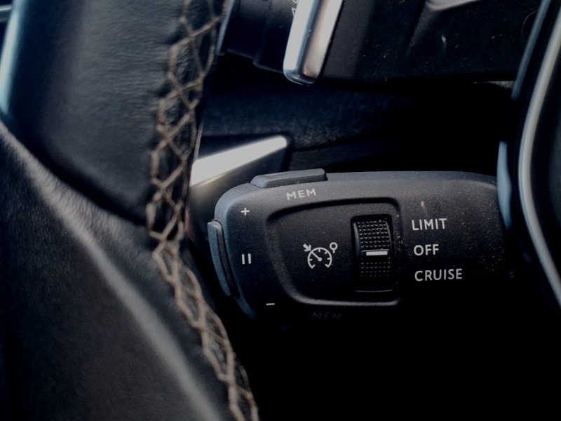 Used Peugeot 3008 2022 for sale - 77304293: Photo 11