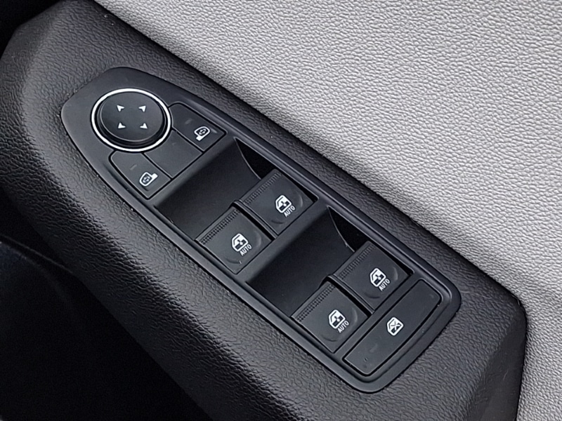 Used Renault Clio 2022 for sale - 77518381: Photo 12