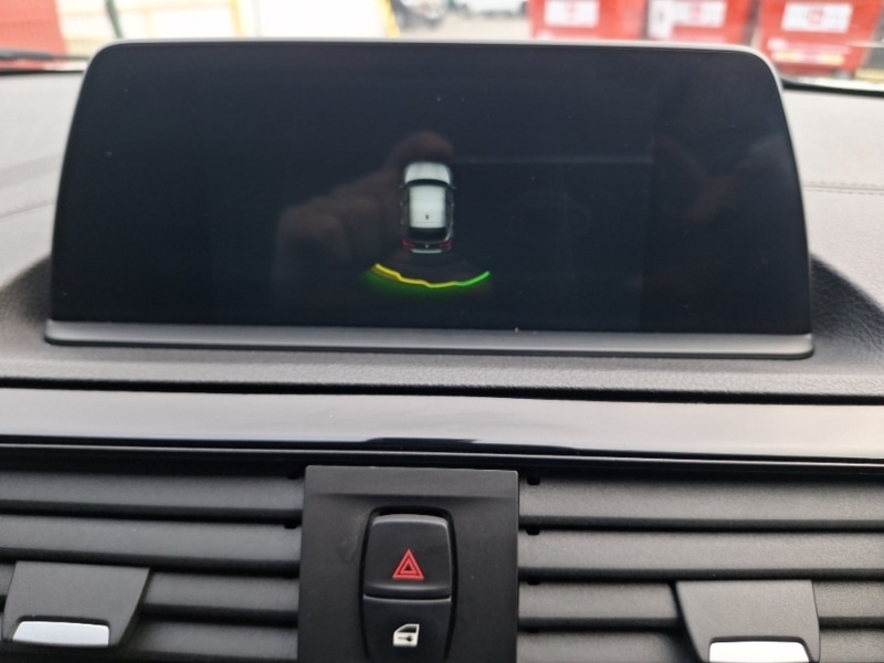 Used BMW 1 Series 2019 for sale - 76846912: Photo 12