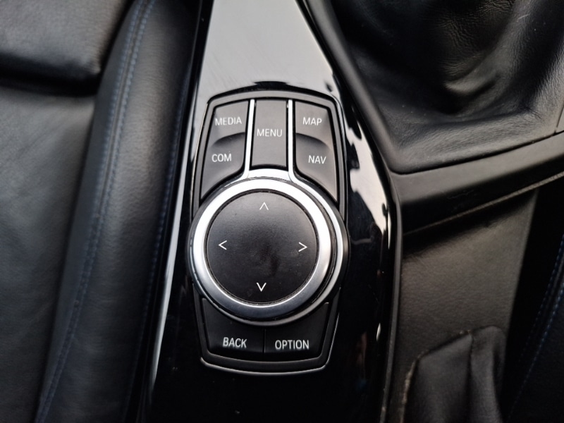 Used BMW 1 Series 2019 for sale - 76846912: Photo 15