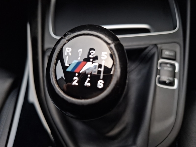 Used BMW 1 Series 2019 for sale - 76846912: Photo 16