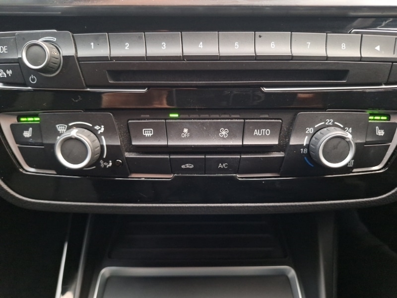 Used BMW 1 Series 2019 for sale - 76846912: Photo 17