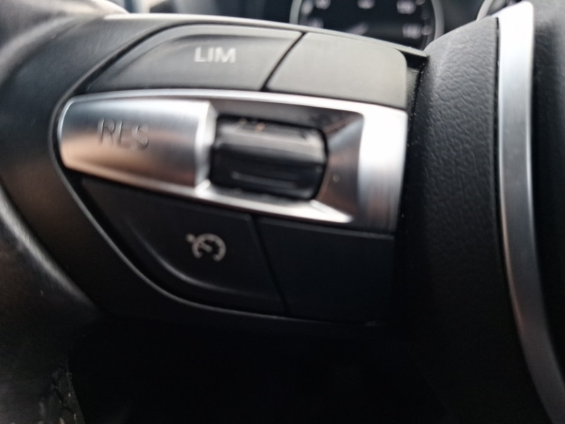 Used BMW 1 Series 2019 for sale - 76846912: Photo 18