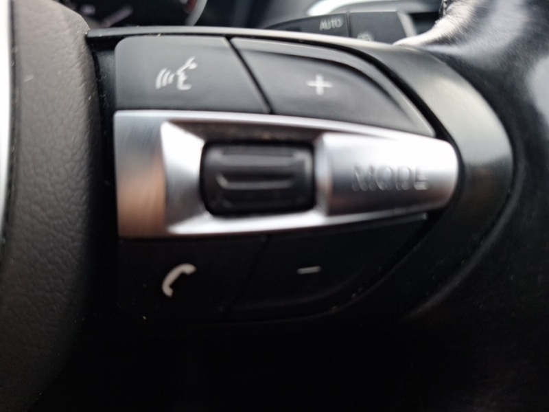 Used BMW 1 Series 2019 for sale - 76846912: Photo 19