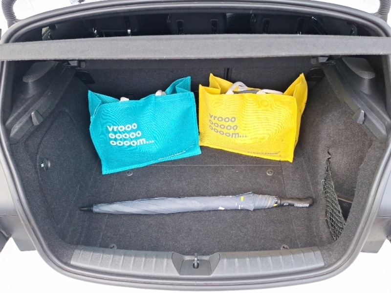 Used BMW 1 Series 2019 for sale - 76846912: Photo 8