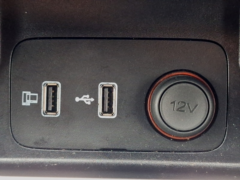 Used MG MG HS 2023 for sale - 76478415: Photo 18