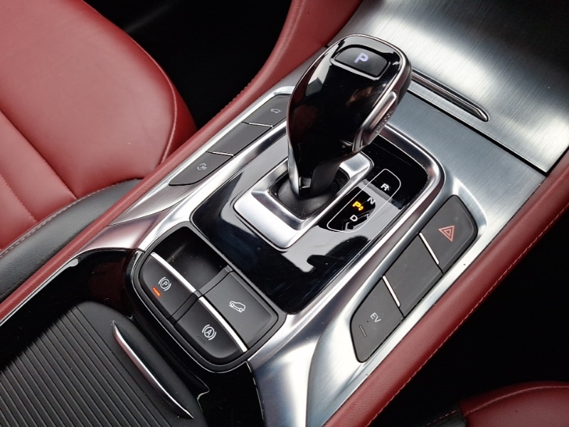 Used MG MG HS 2023 for sale - 76478415: Photo 19