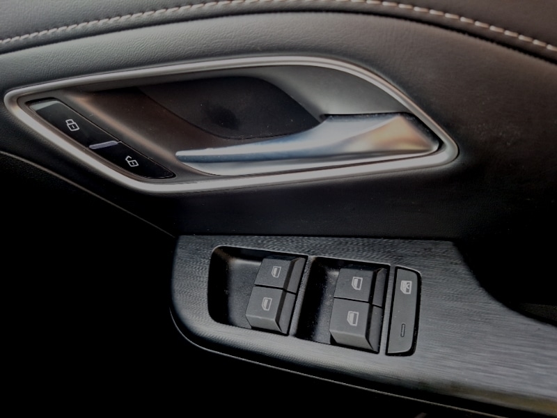 Used MG MG ZS 2024 for sale - 77907808: Photo 13