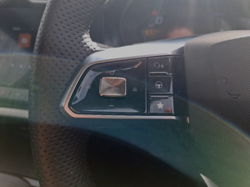 Used MG MG ZS 2024 for sale - 77907808: Photo 14