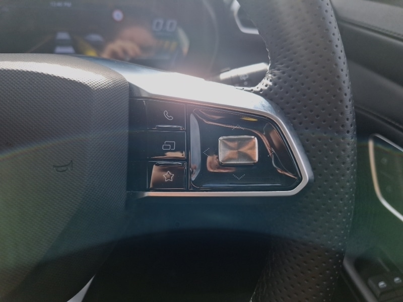 Used MG MG ZS 2024 for sale - 77907808: Photo 15