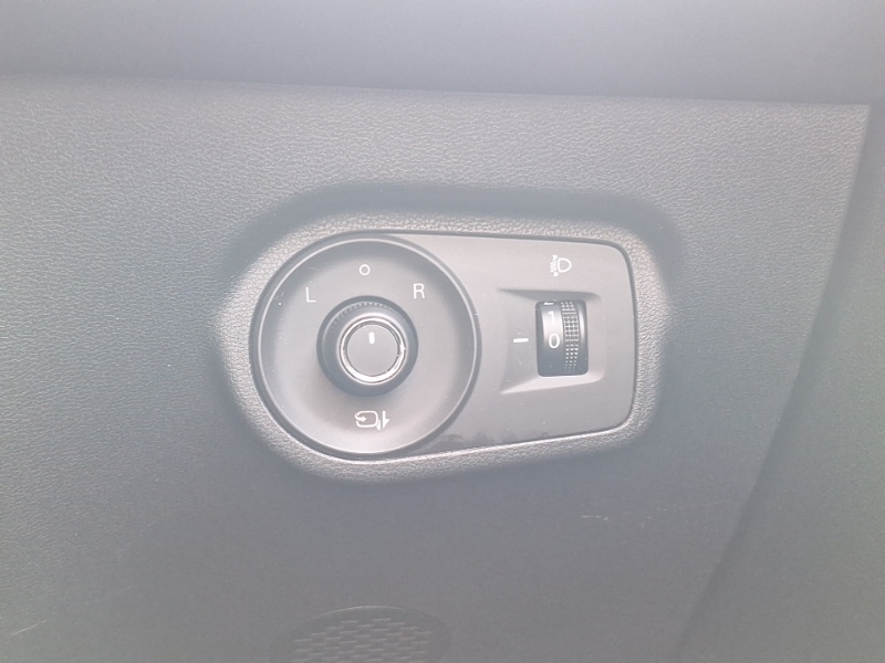 Used MG MG ZS 2024 for sale - 77907808: Photo 17