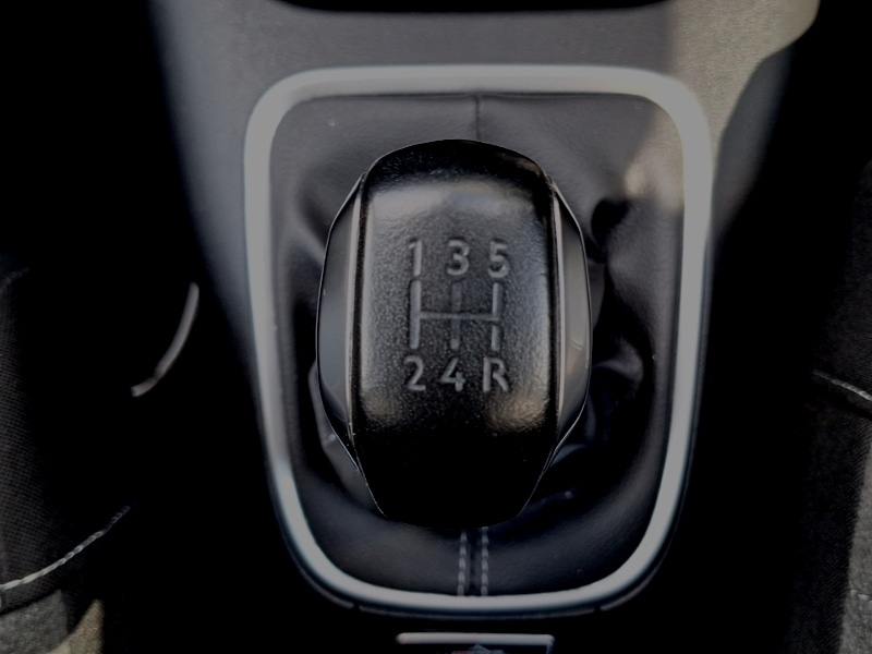 Used Citroen C3 2022 for sale - 78079625: Photo 10