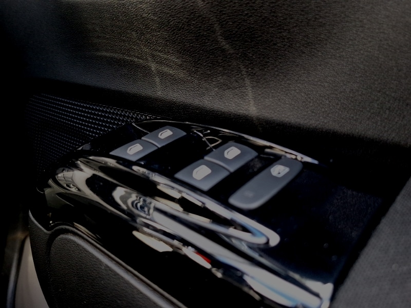 Used Citroen C3 2022 for sale - 78079625: Photo 11