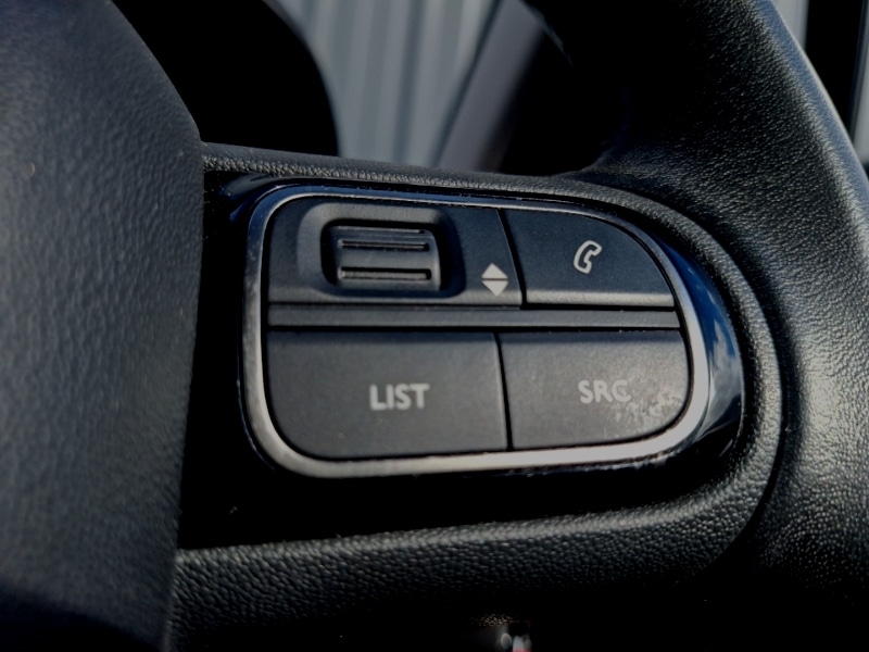 Used Citroen C3 2022 for sale - 78079625: Photo 13