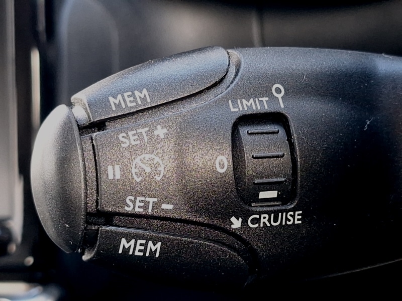 Used Citroen C3 2022 for sale - 78079625: Photo 14