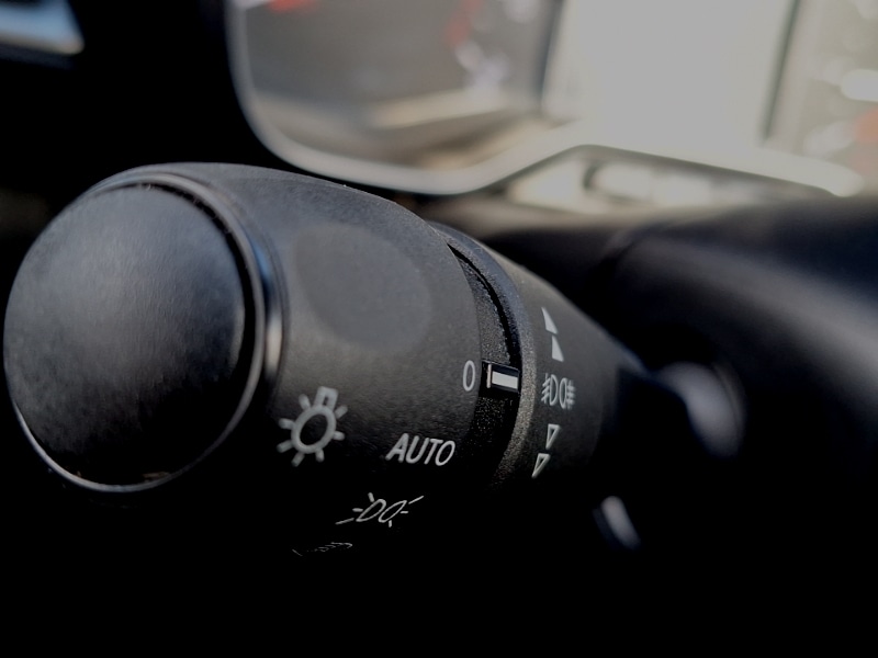 Used Citroen C3 2022 for sale - 78079625: Photo 15