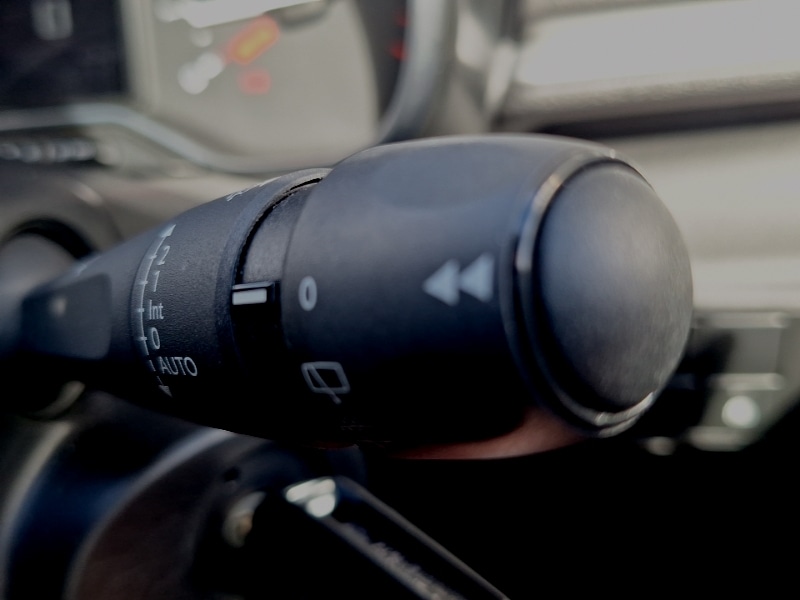 Used Citroen C3 2022 for sale - 78079625: Photo 16