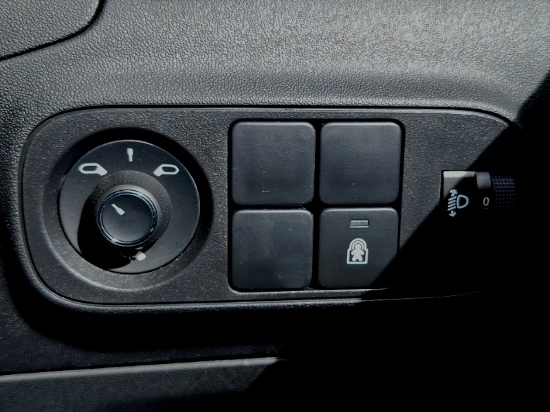 Used Citroen C3 2022 for sale - 78079625: Photo 19