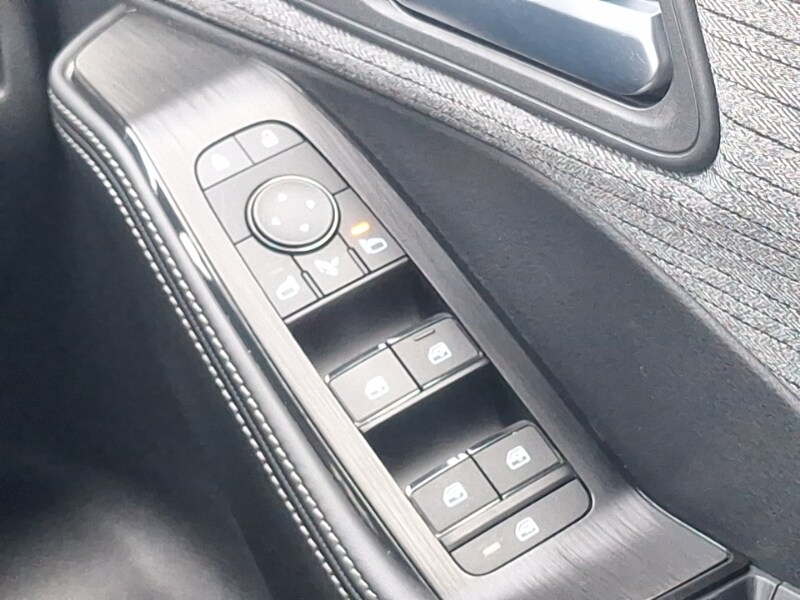 Used Nissan X-Trail 2023 for sale - 78218717: Photo 11