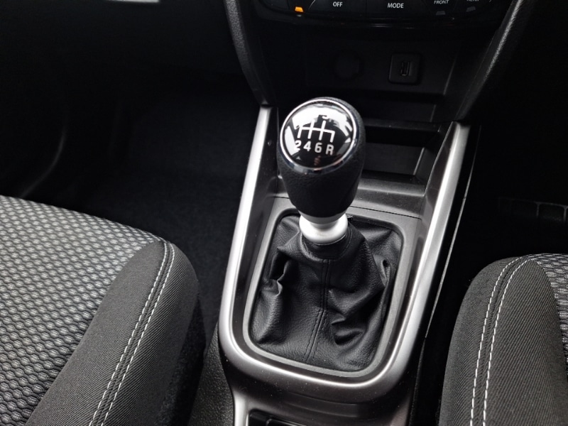 Used Suzuki Vitara 2022 for sale - 76450685: Photo 11