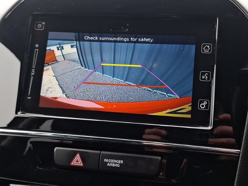 Used Suzuki Vitara 2022 for sale - 76450685: Photo 14