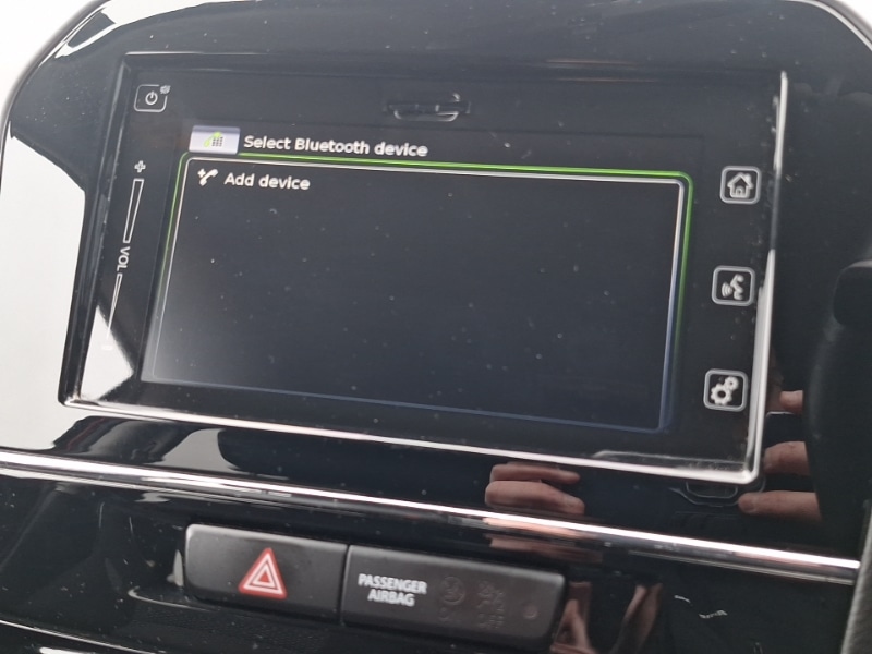 Used Suzuki Vitara 2022 for sale - 76450685: Photo 15