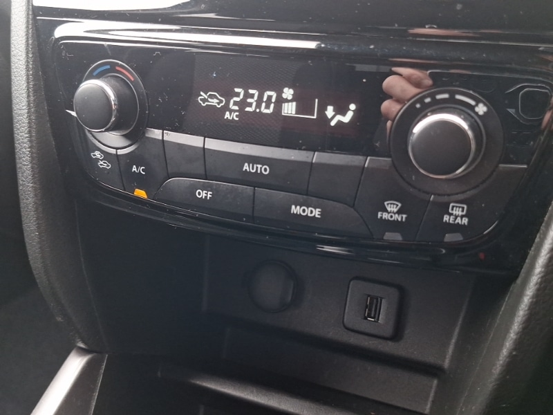 Used Suzuki Vitara 2022 for sale - 76450685: Photo 16