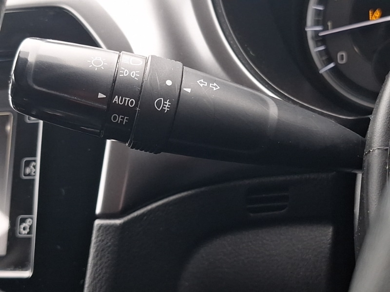 Used Suzuki Vitara 2022 for sale - 76450685: Photo 19