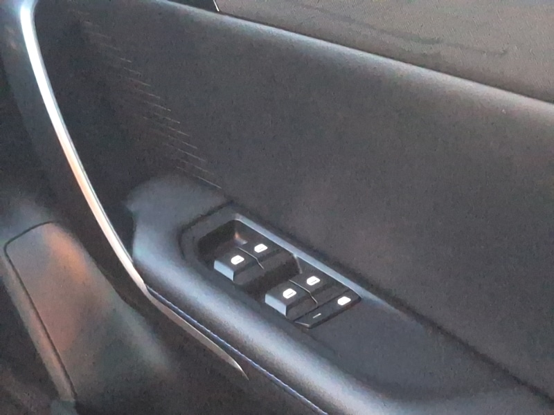 Used MG MG4 2024 for sale - 77150320: Photo 10