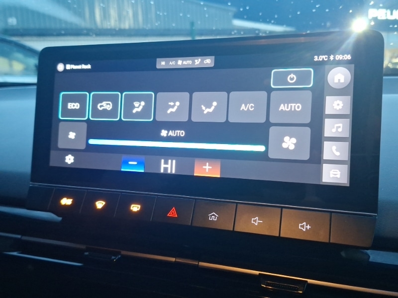 Used MG MG4 2024 for sale - 77150320: Photo 12