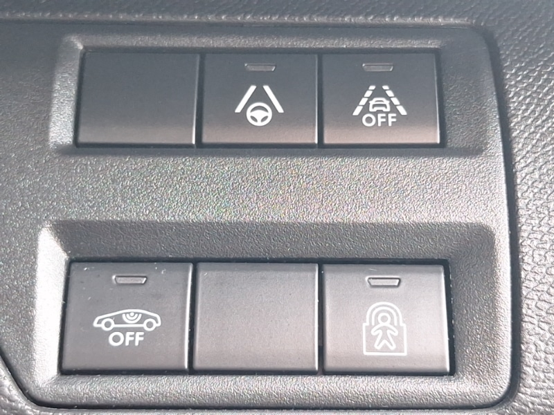 Used Peugeot 3008 2022 for sale - 76478406: Photo 13