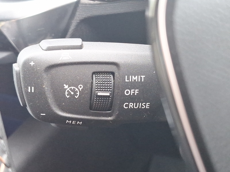 Used Peugeot 3008 2022 for sale - 76478406: Photo 14