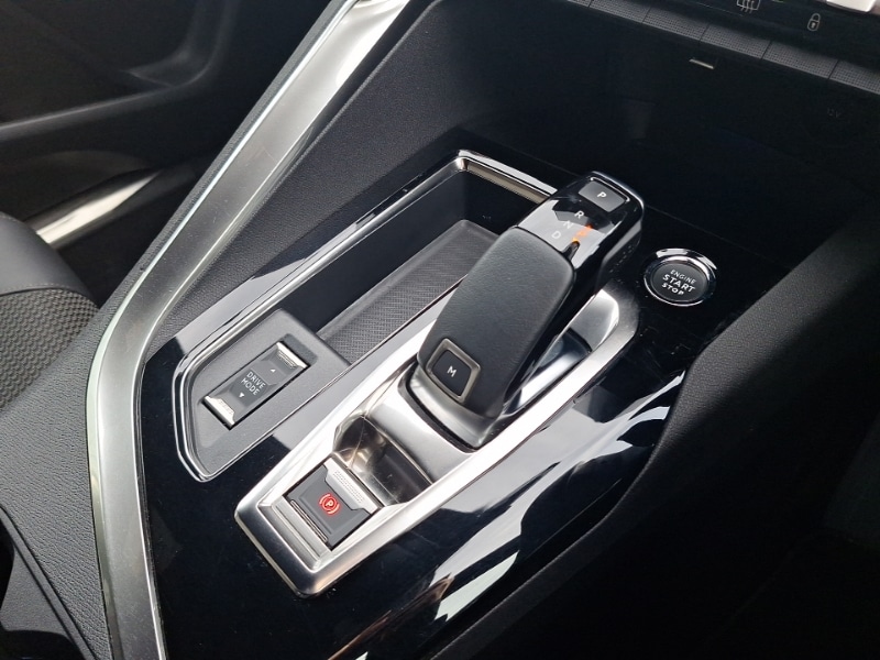 Used Peugeot 3008 2022 for sale - 76478406: Photo 19